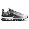 Nike Air Max 97 Gradient Fade 921826-016