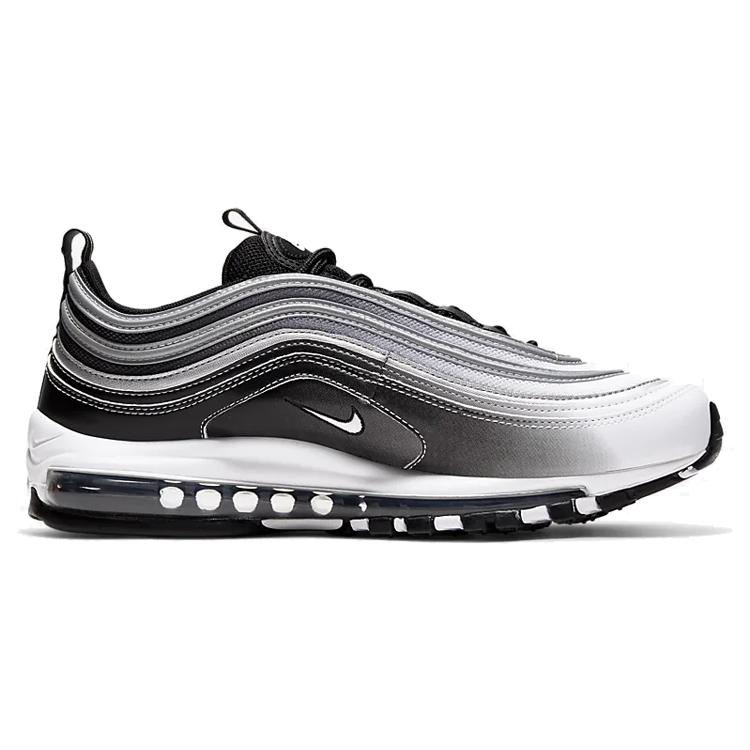 Nike Air Max 97 Gradient Fade 921826-016