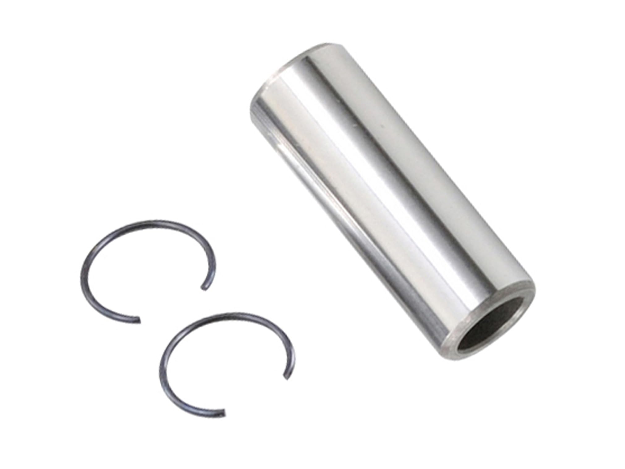 

SHIFT UP Piston Pin & Clip Set 13x36mm for SHIFTUP Monkey Bore Up Kit 200580-PC