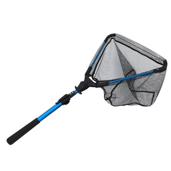 Net Professional Adjustable Fishing