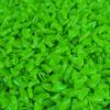 100pcs/lot  Soft Cat Pet Nail Caps Control Pets Silicon Nail Protector cat Claws Paws  free Adhesive Glue Size XS S M L