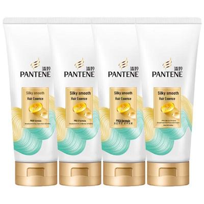 Shampoo e balsami per capelli – Condizionatori d'aria