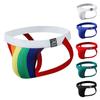 Men Underwear Men G String Thongs Sexy  Underwear Jockstrap Men Thong Underwear