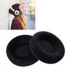 Replacement Ear Pads Headphones   Earpads for DT770 DT770Pro DT880 DT880Pro DT990 DT990Pro