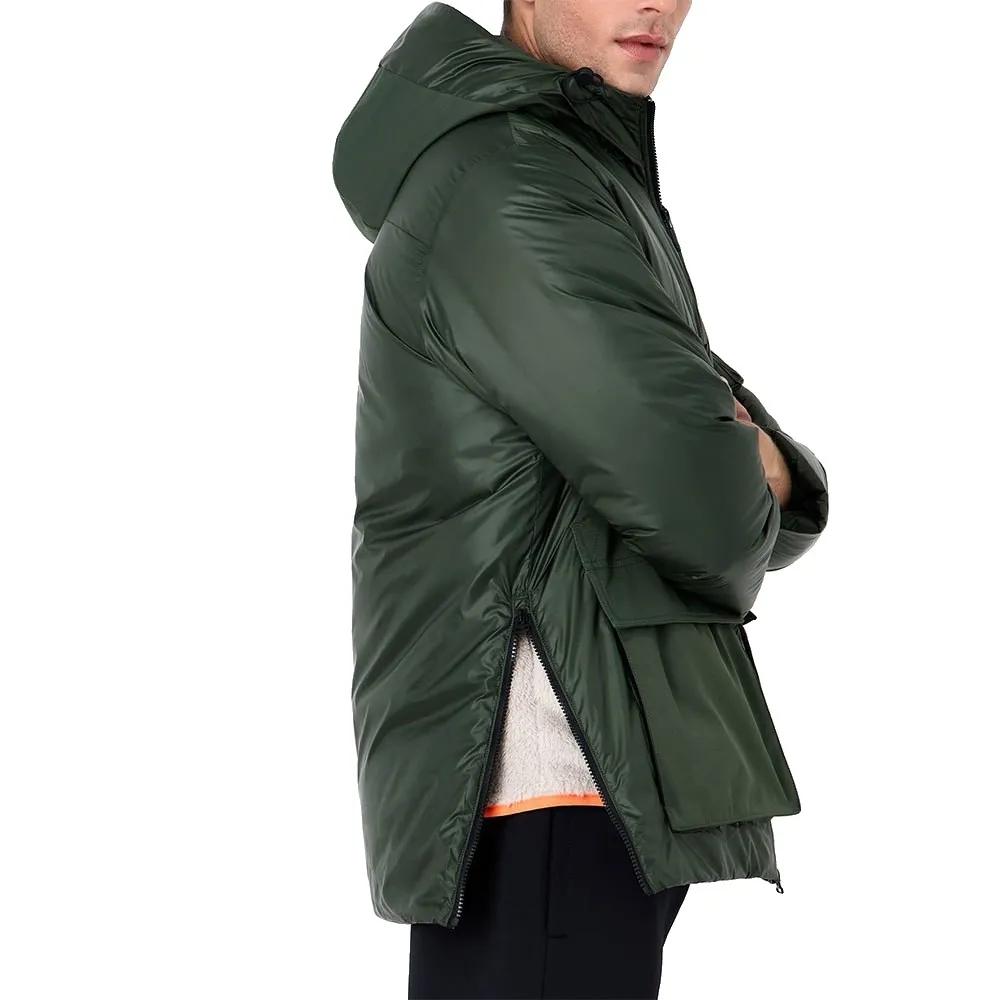 EA7 EMPORIO ARMANI Пальто 6Rpk03