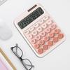Material educacional e escolar – Calculadoras