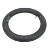Electric Vehicle Inner Tube 2.75‑14 Replacement Inner Tube for Electric Scooter Tricycle