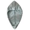 Dry Hair Cap with A High-end Feel, Thickened Super Fast Drying and Absorbing Water Bath Cap, Towel and Headscarf