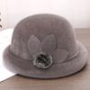 Cappelli – Cappelli di feltro