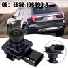 Car Electronics Reversing Camera Backup Camera Electronic Components For Ford Explorer 2011 2015 For Ford Explorer 2011 2015