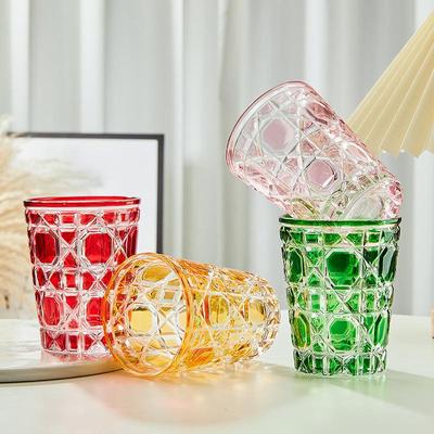 Tazze e bicchieri – Bicchieri e calici