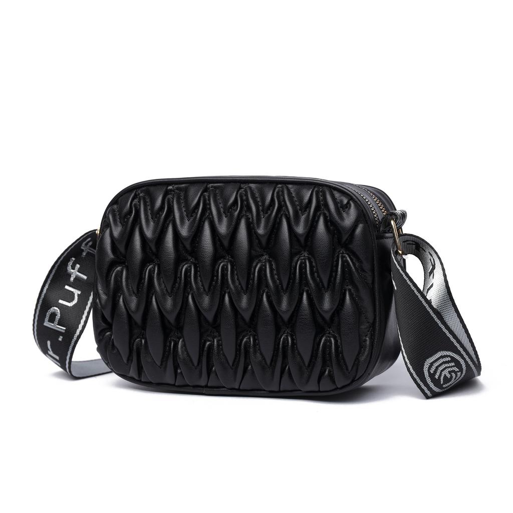 Small Square Bag Niche High End Bag Women's Crossbody New Small Bag Niche Exquisite Mobile Phone Bag