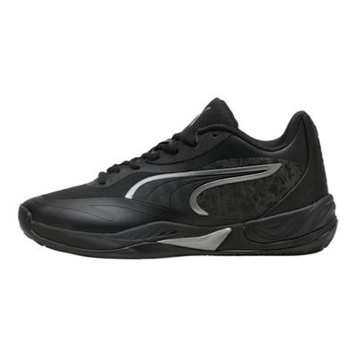 All Pro Nitro 2 Minimalist Comfortable Versatile Trendy Basketball Shoes Men Sneakers 312374-01
