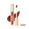FOCALLURE - Airy Velvet Liquid Lipstick - 4 Colors (BB)