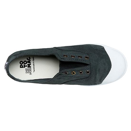 Potomac Inglés Lona Funtera Flomo P8292Aspplo