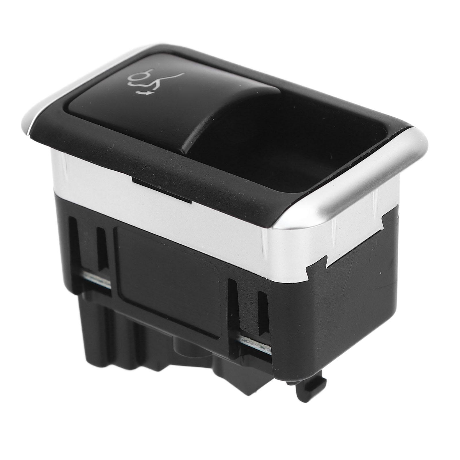 

Переключатель стеклоподъемника со стороны пассажира, быстрый отклик 2129059200, замена для C-класса W204 2012-