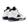 Jordan 5 Retro Sunblush GS 440892-115