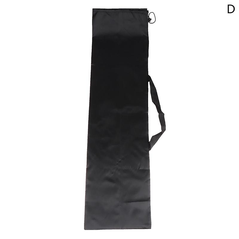 

Сумка для хранения стульев для кемпинга, прочная переносная сумка, складной стул для пикника, ящик для хранения, снаряжение для активного отдыха 65X13