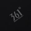361° Men's Cooling Sun Protection Polo T-Shirt