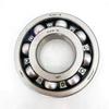 NSK  B39-5 Deep groove ball bearing B39-5 20CG35 B39-5UR Automobile Bearing B39-5 20CG35