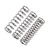 Adjust Your Espresso Strength 6 5 8 9 Bar OPV Springs Set for Gaggia Classic