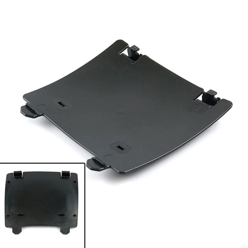 28GC Headlight Access Dust Shield 13125606 For Long Lasting Use In Harsh Conditions