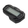 Motorcycle Digital Speedometer Tachometer Gauge Assembly for Yamaha FZ16 Fazer FZ 2.0  FZ 16 FZ V2 FZV2 FZS FI V2