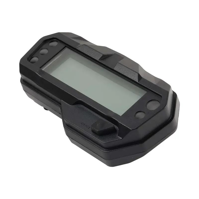 Motorcycle Digital Speedometer Tachometer Gauge Assembly for Yamaha FZ16 Fazer FZ 2.0 FZ 16 FZ V2 FZV2 FZS FI V2
