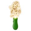LED Flashing Lights LED Light Up Stick Built In Music Handheld Toy  Family Gatherings