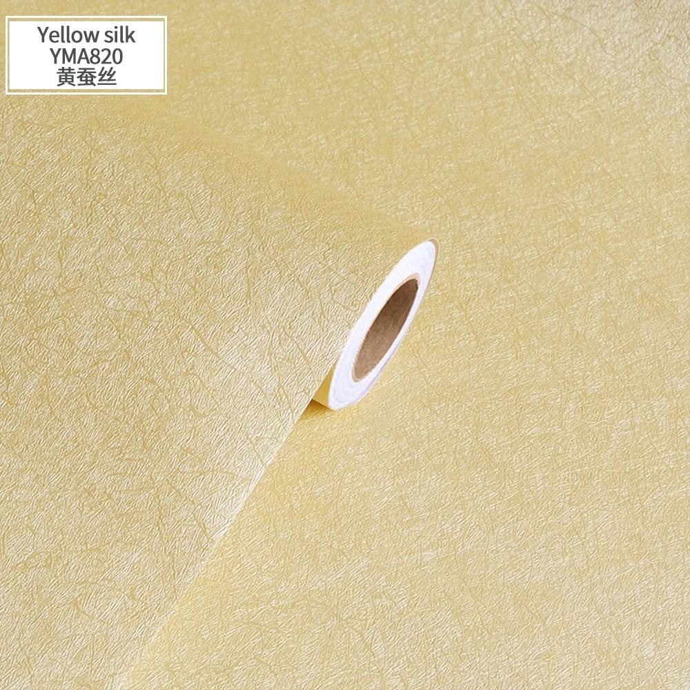 Vine Flower Pattern Self Adhesive Wallpaper Kitchen Waterproof Oil Resistant Decorative Wallpaper Self Adhesive