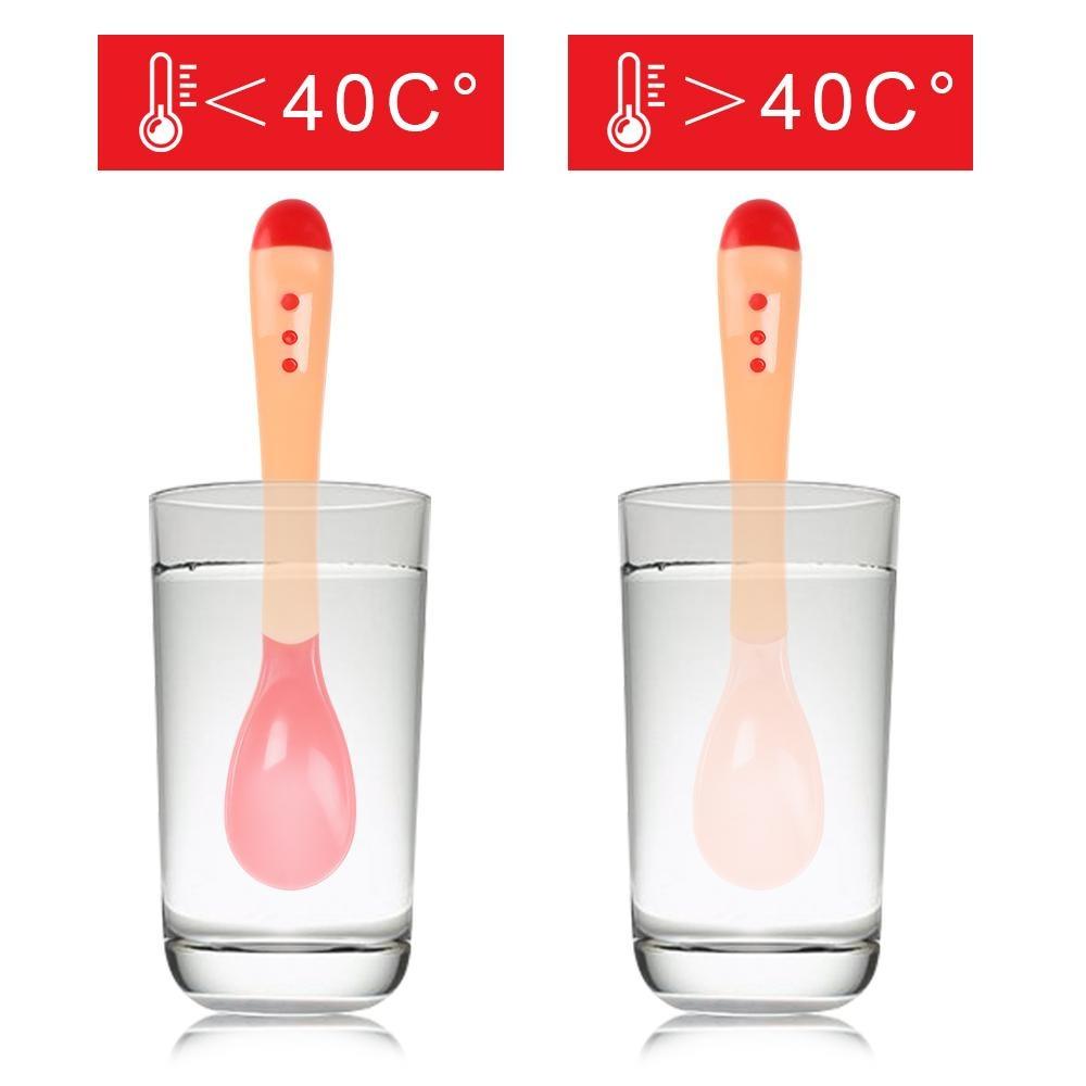 Baby Feeding Training Bowl Spoon with Suction Cup Tableware Set New Dinner Bowl  Baby