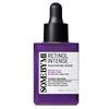 Retinol Intense Reactivating Serum 30 Ml