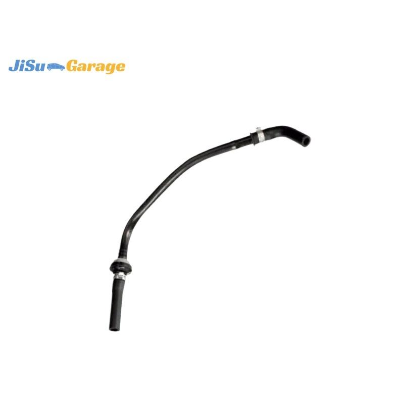 1600180312 Crankcase Breather Hose For Smart Cabrio City-Coupe Fortwo Roadster 450 452 2002-2007 A1600180312