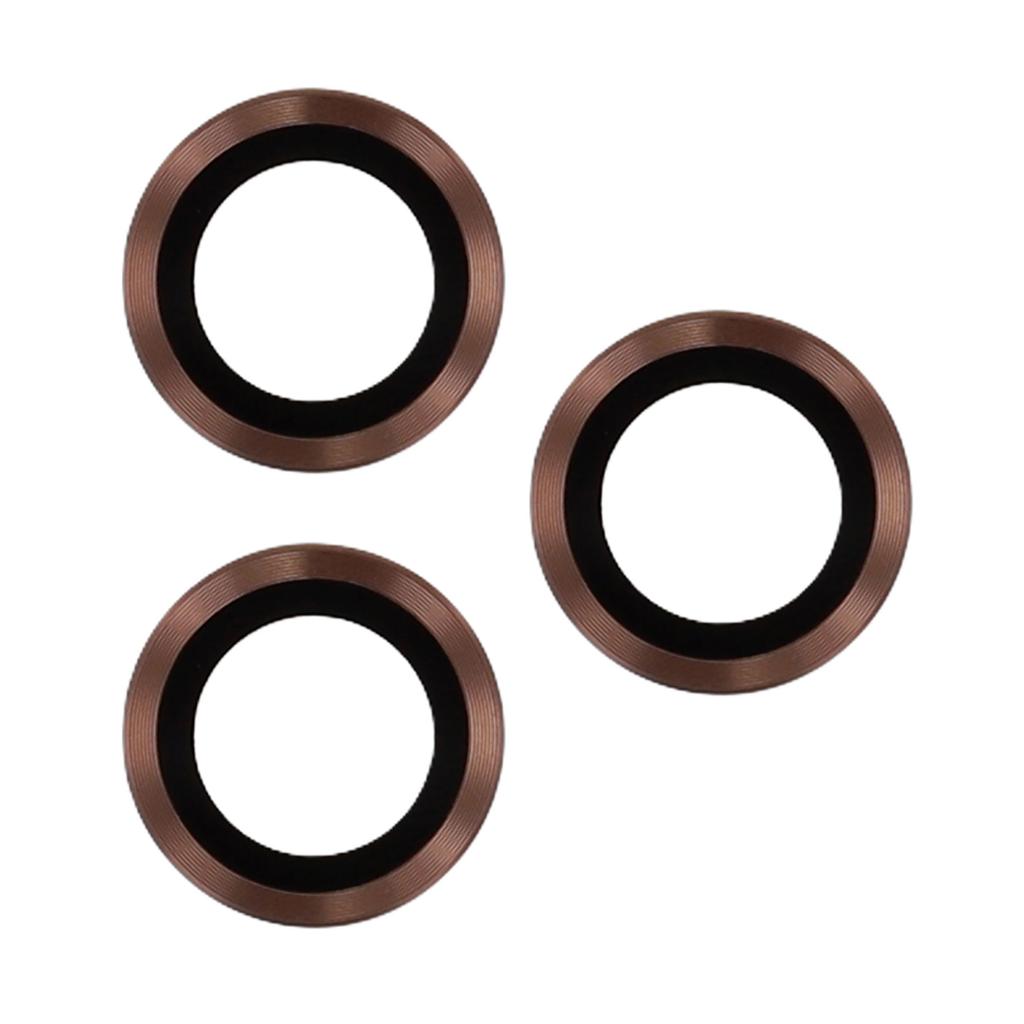 For iPhone 17 Pro Max Magnetic Case TPU PC Clear Phone Cover with Lens Frame Kickstand/Lens Film