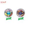 Bandai Bandai Yo-kai Watch Yo-kai Y Medal Invaders from Space! (Box)