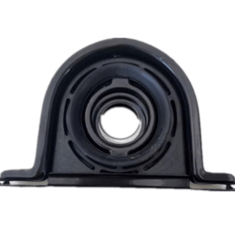 Sivir Driveshaft Center Support Hanger