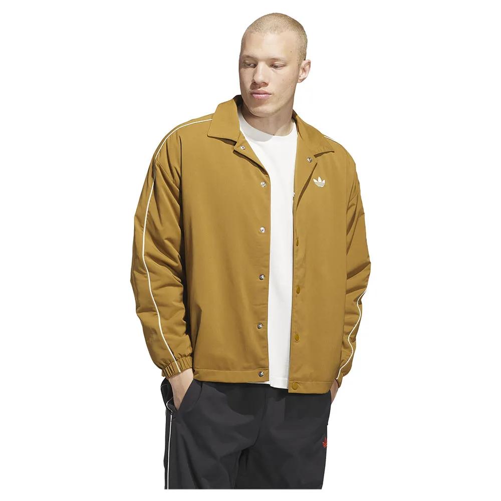 

adidas Originals Куртка Coach M