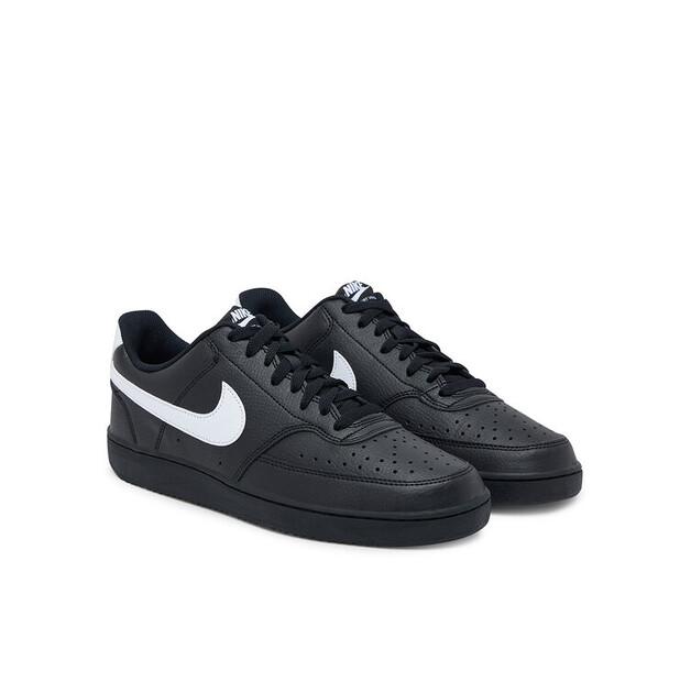 Кроссовки Nike Court Vision LO