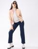 MONTE CARLO Women's Regular Fit Sweatshirt