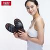 CLORIS Jade Acupoint Foot Massage Slippers CN plug (adapter included)