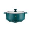 Wutuo Multi-functional Electric Pot