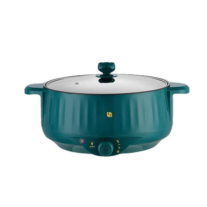 Wutuo Multi-functional Electric Pot