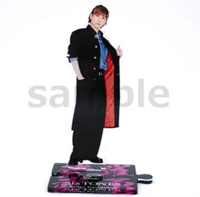 Kolekcjonowanie i modele – Stojaki kolekcjonerskie i akcesoria