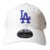 New Era 9TWENTY Shohei Ohtani Los Angeles Dodgers LAD MLB BASEBALL CAP for Men and Women, Unisex [Parallel Import]