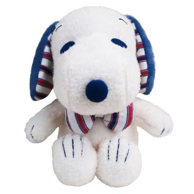 Nakajima Corporation Tricolor SN M 197825-24