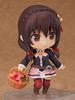 Good Smile Company Nendoroid KonoSuba: God's Blessing On This Wonderful World! 2 Yunyun Non-Scale Plastic Painted Movable Figure Re-release