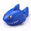 Baby Shark Biting Finger Toy Shark Tooth Extraction Parent-Child Game New and Strange Hand Biting Toy Children's Tricky Man Prop
