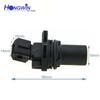 F5RZ6B288A Camshaft Position Sensor Plug For Ford Focus Contour Escape Mercury Mystique Cougar For Mazda Tribute 01-04 2.0L