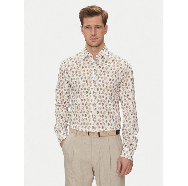 Рубашка JOOP! Jeans 30045984 EU M