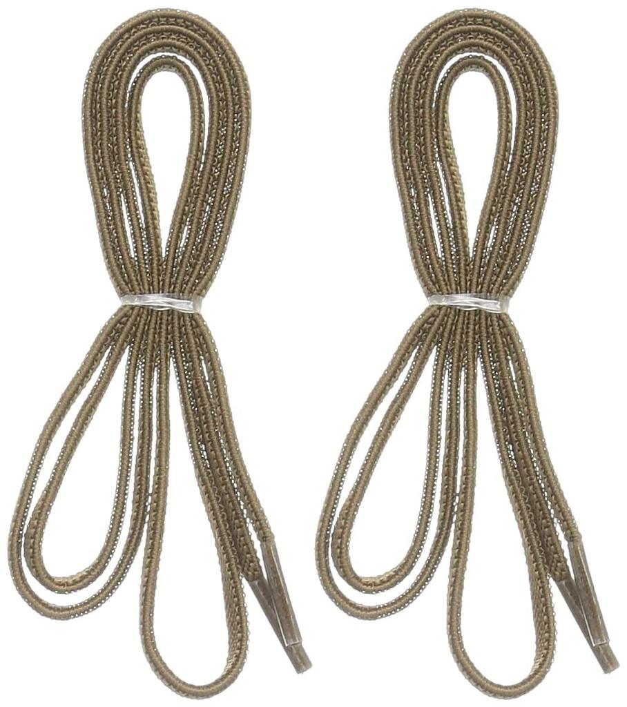 Sneakers PAMPA OX SEEKER BUTTERNUT Cm [Palladium] LITE+WP+ (204) 26.5